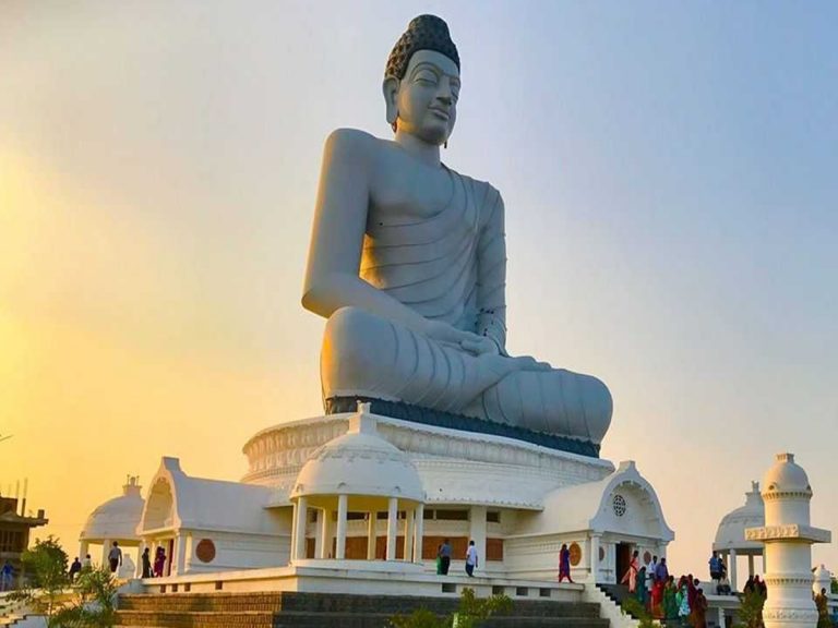 అమరావతి క్యాపిటల్ సిటీ కార్పొరేషన్‌ ప్రతిపాదనకు చుక్కెదురు