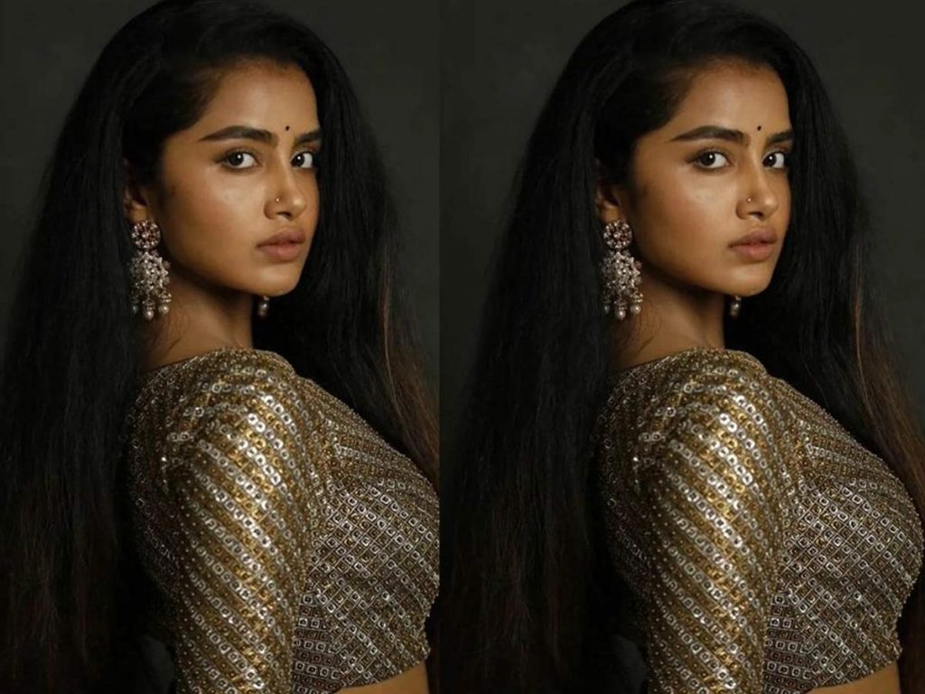 anupama