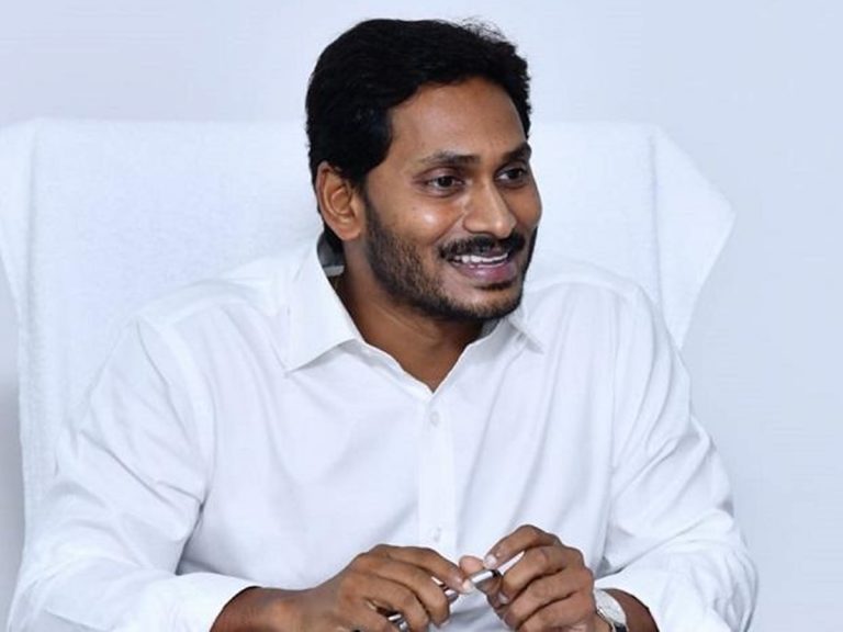 ప్రభుత్వ ఉద్యోగులకు షాక్.. జీతాలపై ఏపీ సర్కారు కీలక ఆదేశాలు