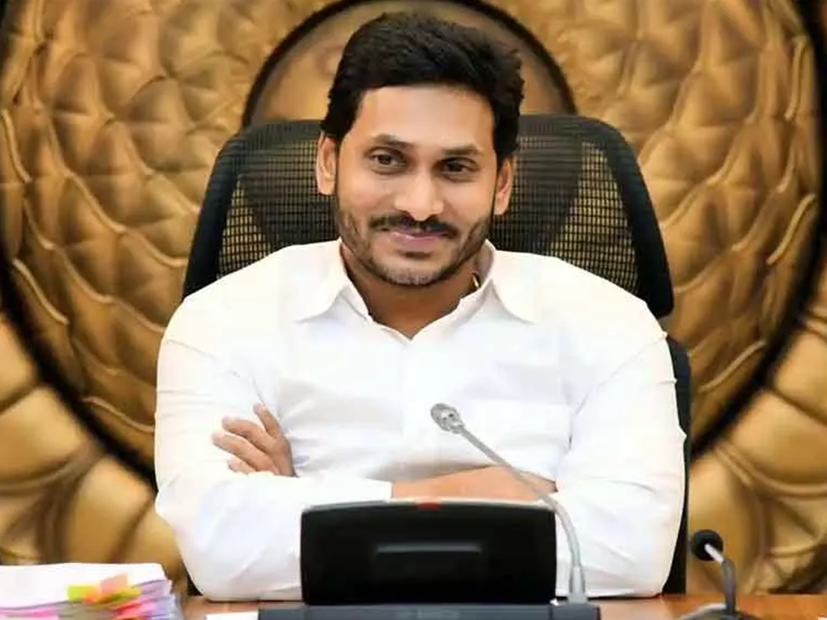 గుడ్ న్యూస్… నేడు మహిళల ఖాతాల్లో రూ.15వేలు జమ