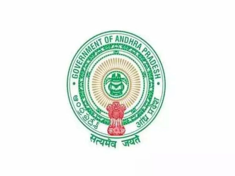 ట్రెజరీ ఉద్యోగులు, డీడీవోలకు ప్రభుత్వం మెమోలు