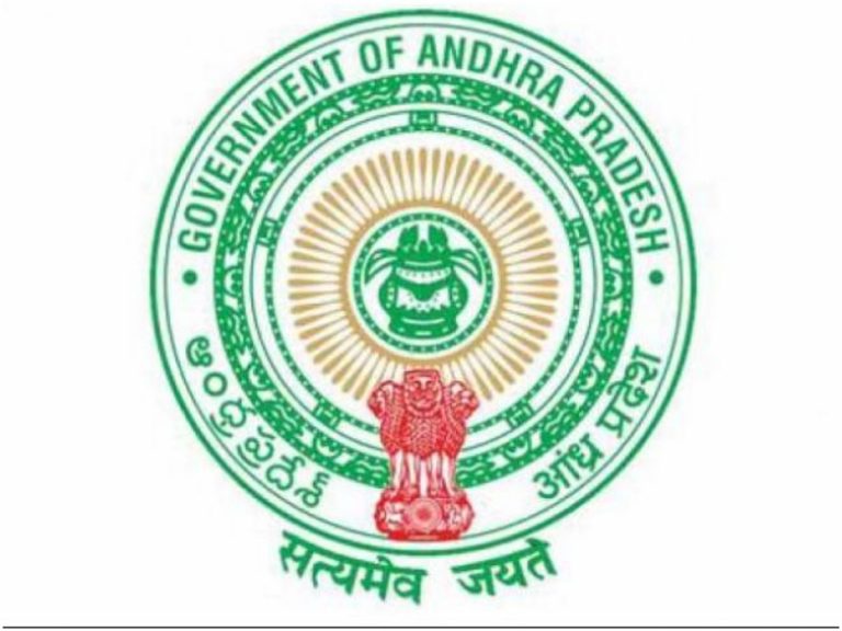 Revenue Divisions: కడప, కోనసీమల్లో రెండు రెవిన్యూ డివిజన్లు