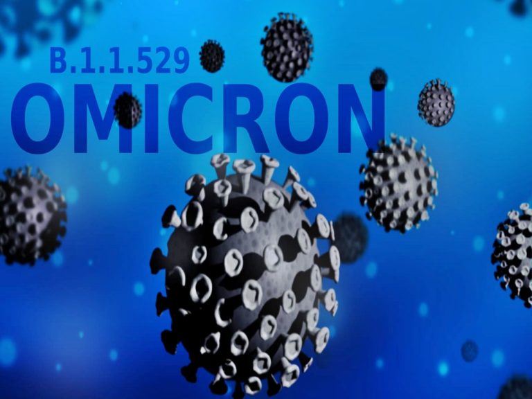 కోవిడ్‌, ఒమిక్రాన్‌పై నిపుణుల హెచ్చరిక