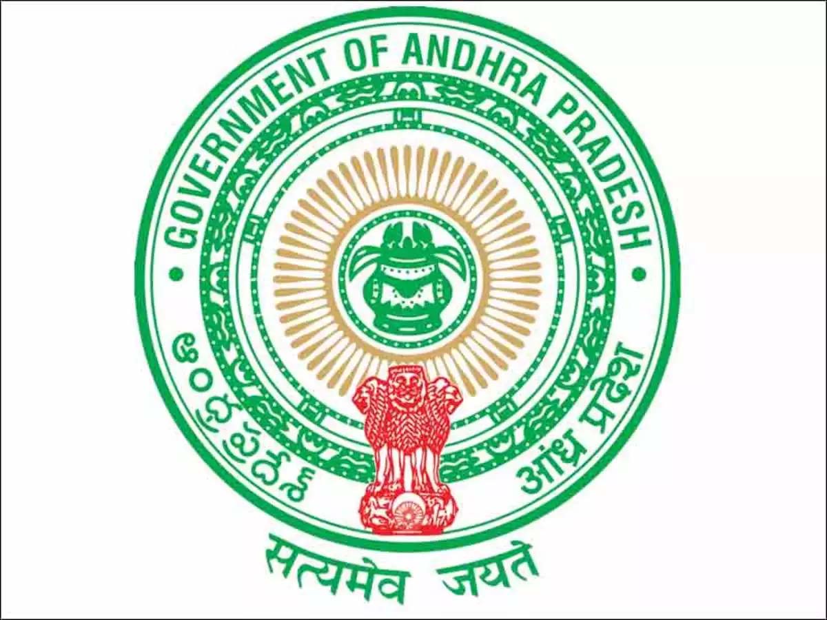 పీఆర్సీ జీవోలను రద్దు చేసి వెంటనే చర్చలకు పిలవాలి: విద్యాసాగర్‌రావు