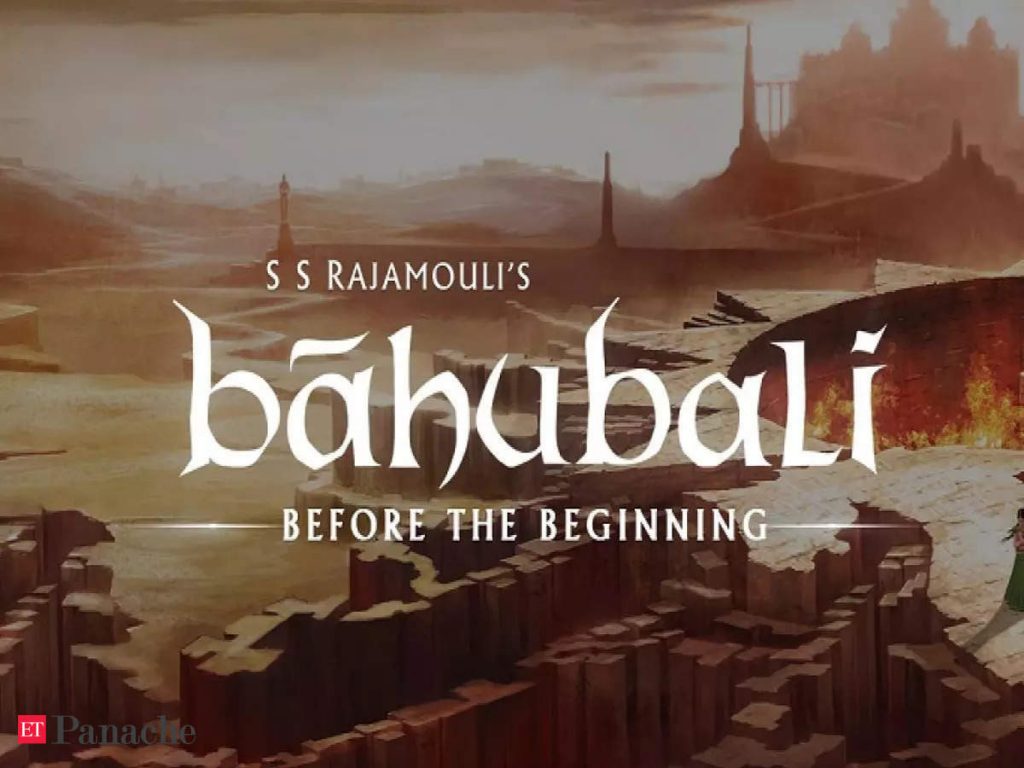 bahubali