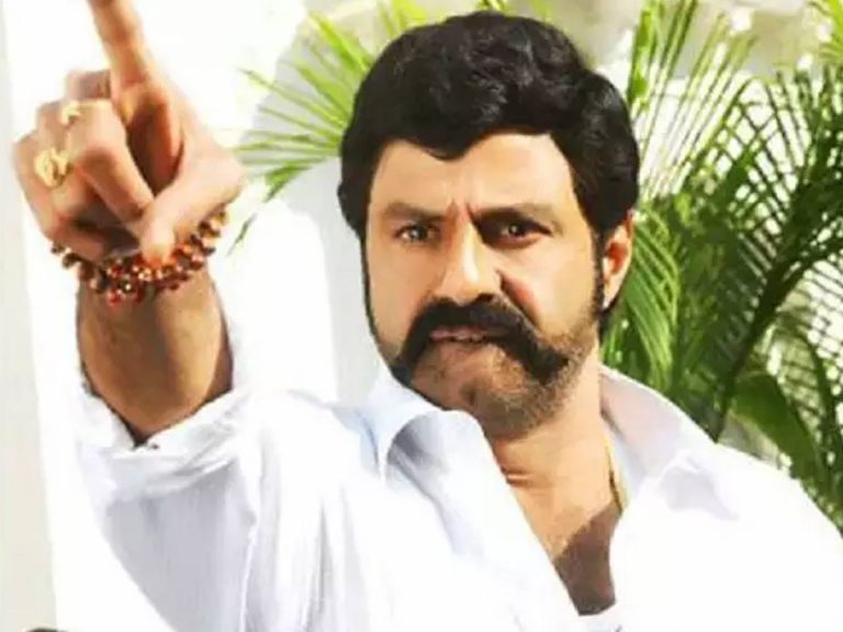 వారికి బాలయ్య స్ట్రాంగ్ వార్నింగ్.. దవడ పగిలిపోద్ది అంటూ