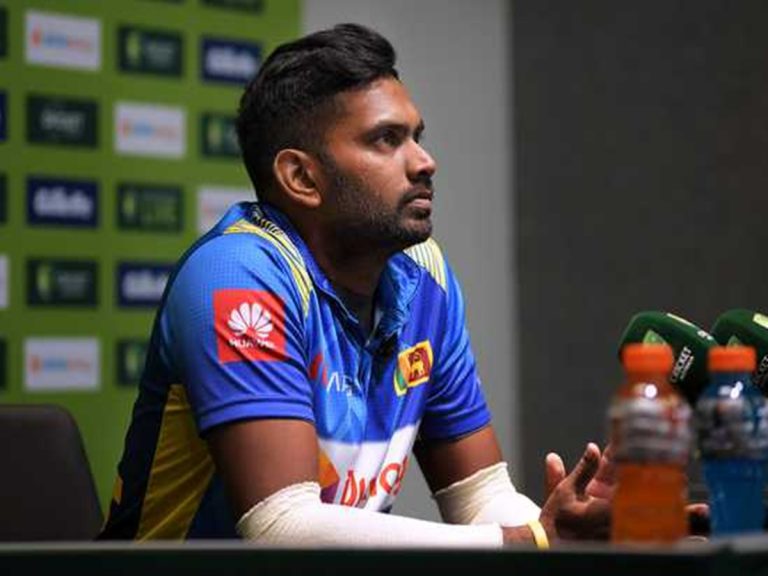 30 ఏళ్లకే క్రికెటర్ రిటైర్మెంట్.. బోర్డు నిర్ణయమే కారణమా?