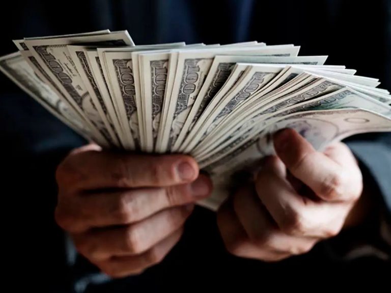 భారత్‌లో పెరిగిన బిలియనీర్లు.. వీళ్ల దగ్గర అంత సంపద ఉందా..?