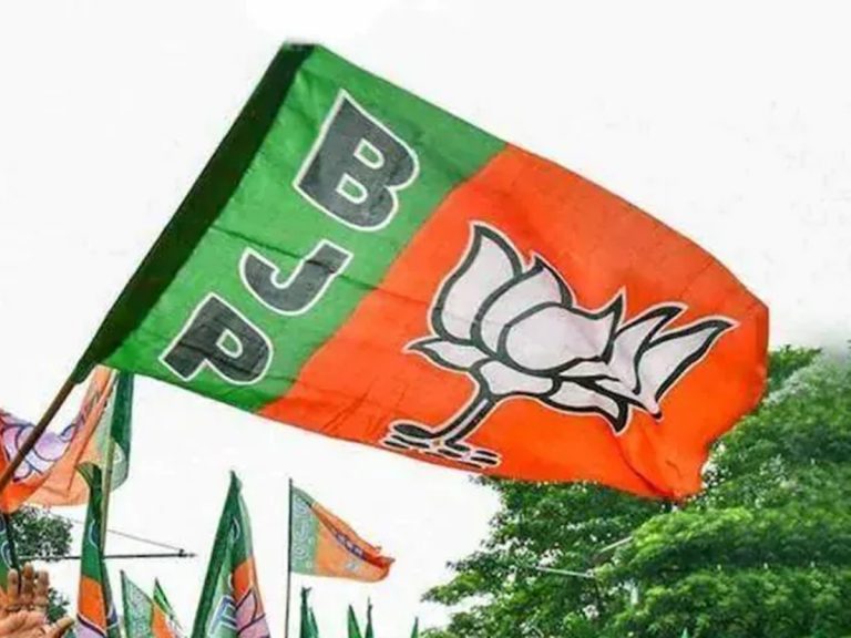 Bjp Loss Credibility: బెంగాల్‌ ప్రజల విశ్వాసం కోల్పోతున్న బీజేపీ