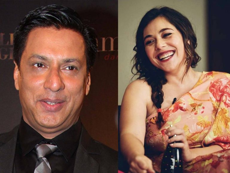 బాలీవుడ్ నూ కుదిపేస్తున్న కరోనా!