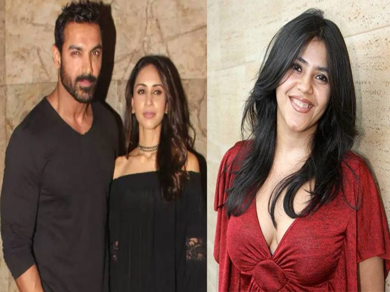 ఇండస్ట్రీని వదలని కరోనా.. మరో ముగ్గురు స్టార్లకు పాజిటివ్