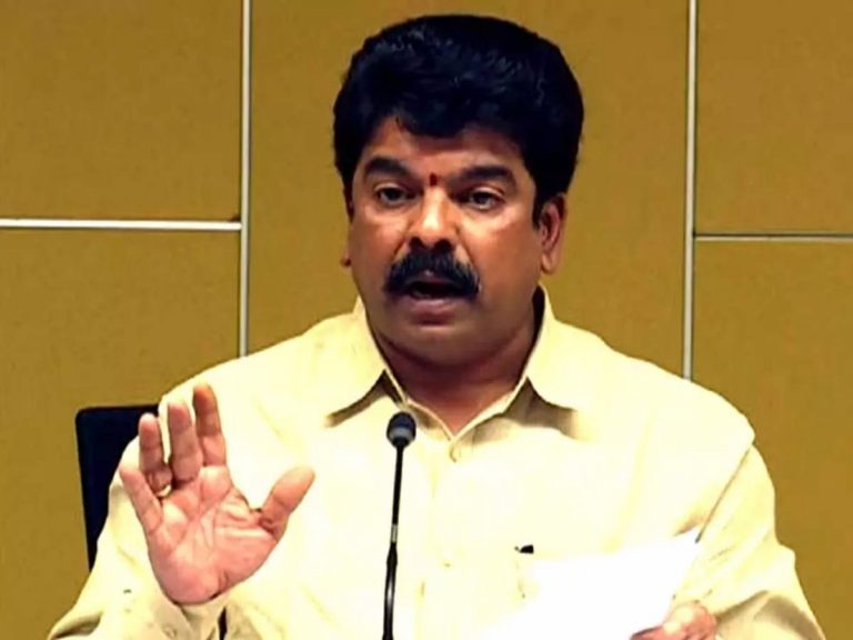 మాపై హత్యాయత్నం చేశారు : బోండా ఉమ