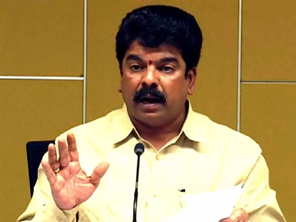 మాపై హత్యాయత్నం చేశారు : బోండా ఉమ