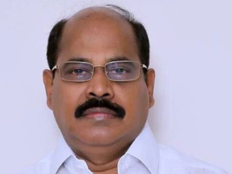 ఇవన్నీ ప్రభుత్వానికి ఆర్ధికంగా భారమే : చంద్రశేఖర్‌రెడ్డి