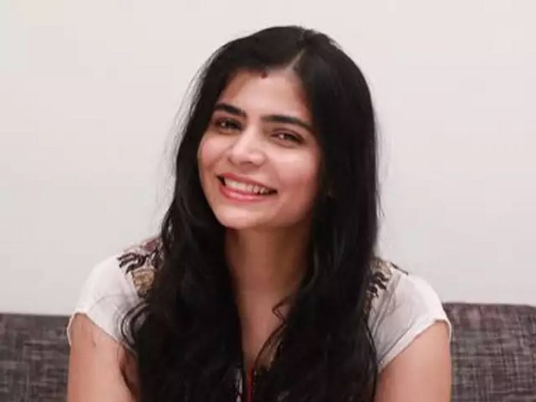 Chinmayi: నేను ఎలాంటివాడు కావాలనుకున్నానో అతడే ఇతను