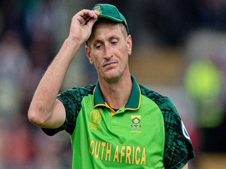 అన్ని ఫార్మాట్లకు రిటైర్మెంట్ ప్రకటించిన మరో స్టార్ క్రికెటర్