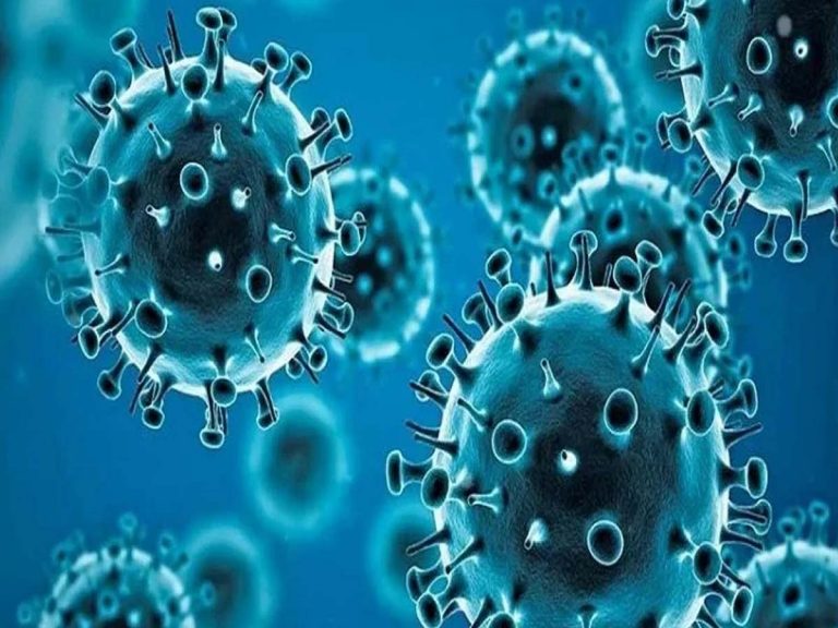 తెలంగాణలో క‌రోనా టెర్రర్‌… నేడు 2,707 కేసులు