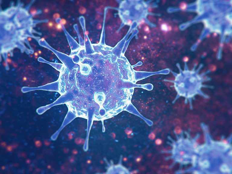 రాజమండ్రి త్రీటౌన్‌ పీఎస్‌లో కరోనా కలకలం..