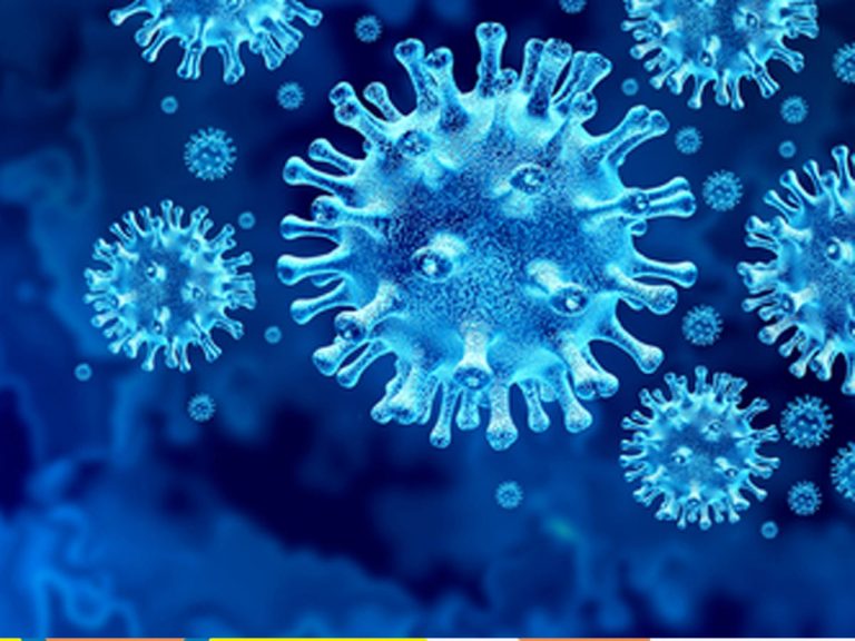 India Corona: భారత్‌లో తగ్గిన కరోనా కేసులు