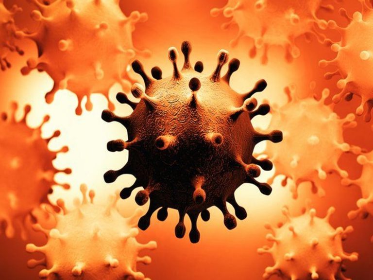 కరోనా థర్డ్ వేవ్.. వారంలో 400 శాతం పెరిగిన కరోనా కేసులు