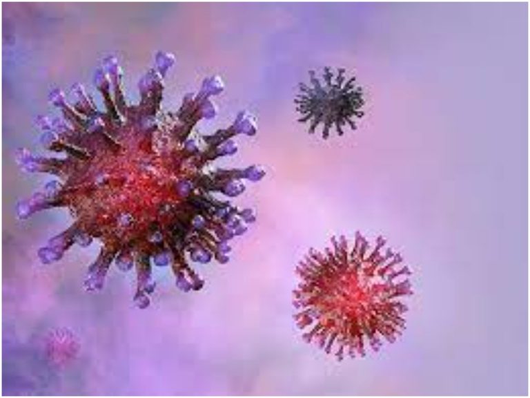 ఆదిలాబాద్ రిమ్స్ లో కరోనా కలకలం