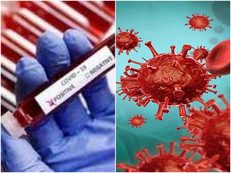 తెలంగాణలో కరోనా అదే జోరు.. ఎన్ని కేసులంటే?