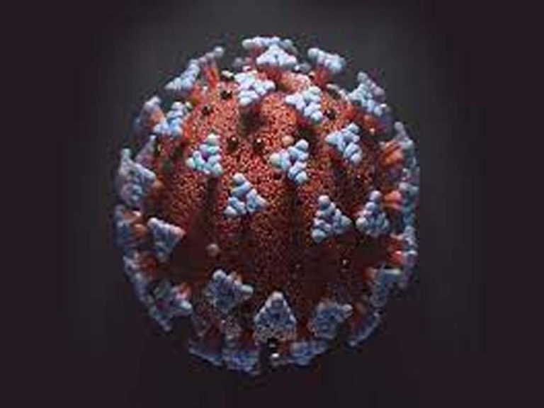 ఏపీలో కొత్తగా 176 కరోనా కేసులు..