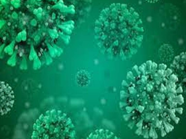 Covid: చైనాలో దారుణ పరిస్థితులు..! నెగిటివ్‌ వచ్చినా క్వారెంటైన్‌కే..!