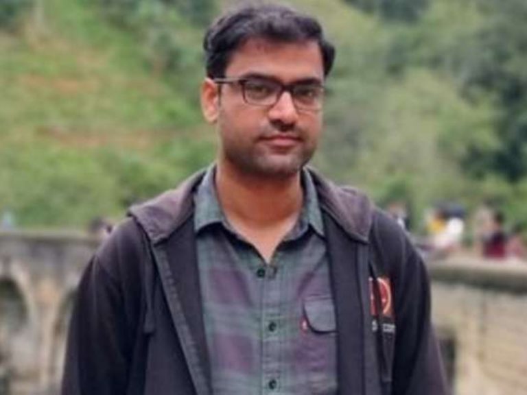 వైరల్ అవుతున్న ‘కోవిడ్’.. కానీ వైరస్ కాదండోయ్…!!