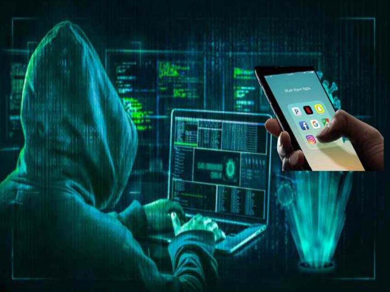 Cyber Crime:  టవల్స్ కోసం ఆర్డర్ చేస్తే.. ఉన్నదంతా ఊడ్చేశారు