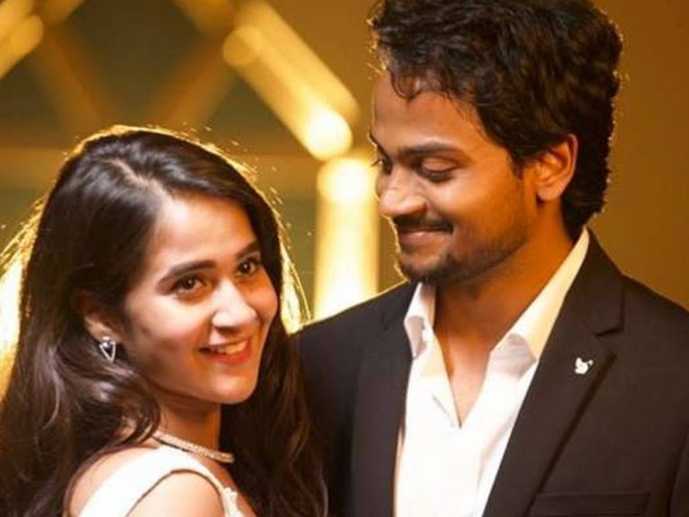 షణ్ముఖ్ తో దీప్తి సునైనా బ్రేకప్… సుదీర్ఘ పోస్టుతో షాక్