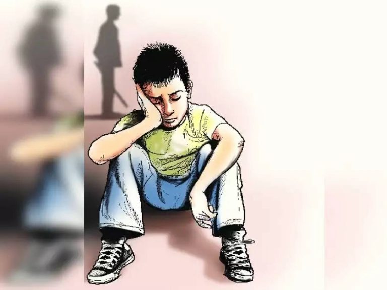 నే సచ్చిపోతా అనుమతివ్వండి.. కేసీఆర్, కేటీఆర్ లకు పదో తరగతి విద్యార్థి విజ్ఞప్తి