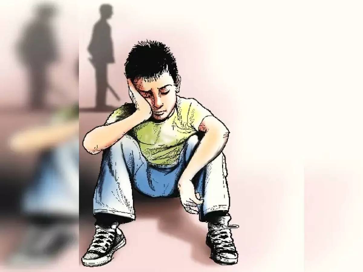 నే సచ్చిపోతా అనుమతివ్వండి.. కేసీఆర్, కేటీఆర్ లకు పదో తరగతి విద్యార్థి విజ్ఞప్తి