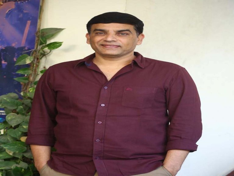 సుకుమార్ రైటింగ్స్ తో కలసి ఆశిష్‌ హీరోగా ‘సెల్ఫిష్’: దిల్ రాజు