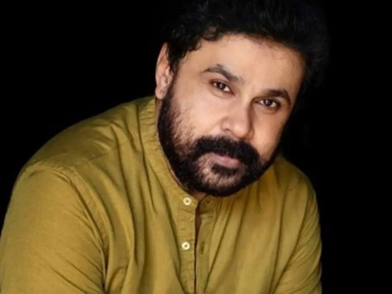 హీరో ఇంటిపై పోలీసుల దాడులు!