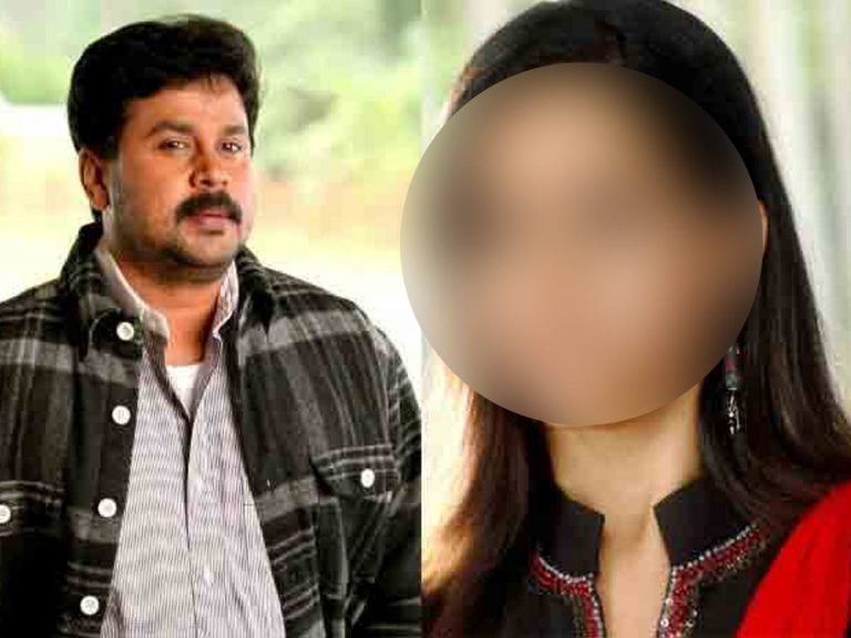 మరోసారి తెరపైకి హీరోయిన్ లైంగిక వేధింపుల కేసు.. సీఎంకి లేఖ