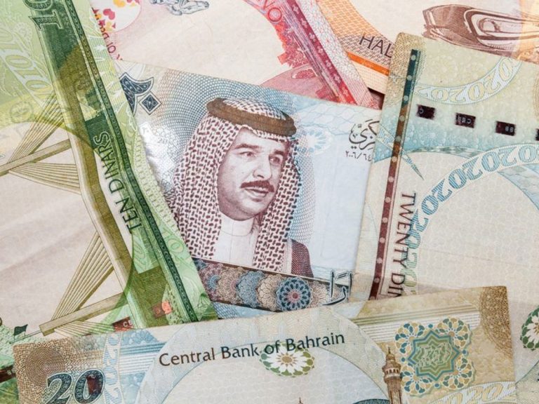 చెన్నై ఎయిర్‌పోర్ట్‌లో భారీగా విదేశీ కరెన్సీ..