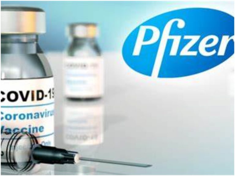 బూస్టర్ డోస్ అదేనా? మిక్స్ అండ్ మ్యాచ్ వద్దా?