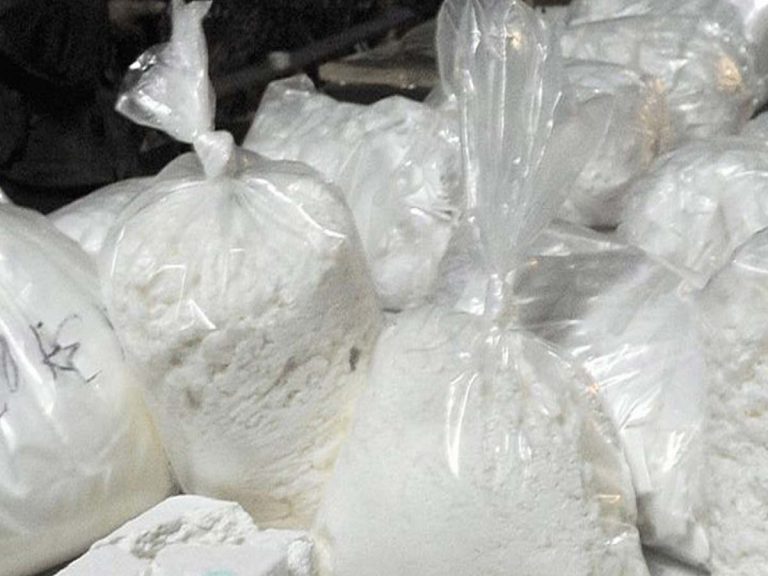 డ్రగ్స్ ముఠాలపై పత్యేక దృష్టి: నార్త్‌, వెస్ట్‌ జోన్‌ పోలీసులు