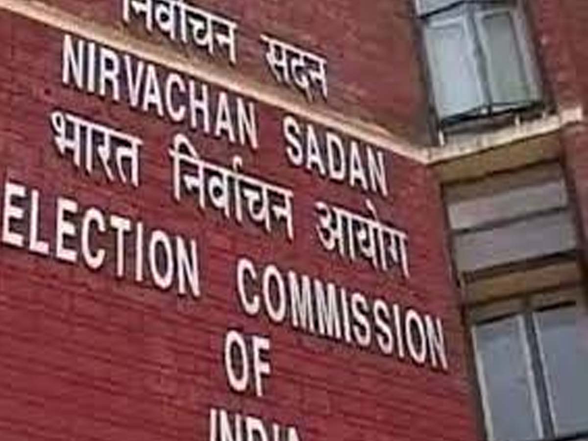 యూపీ, పంజాబ్‌ ఎన్నికలలో దళిత ఓట్లే కీలకం!