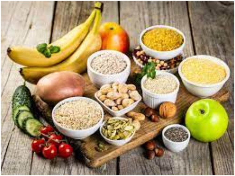 కరోనా టైంలో ఇమ్యూనిటీ పెంచుకోవడం ఎలా?