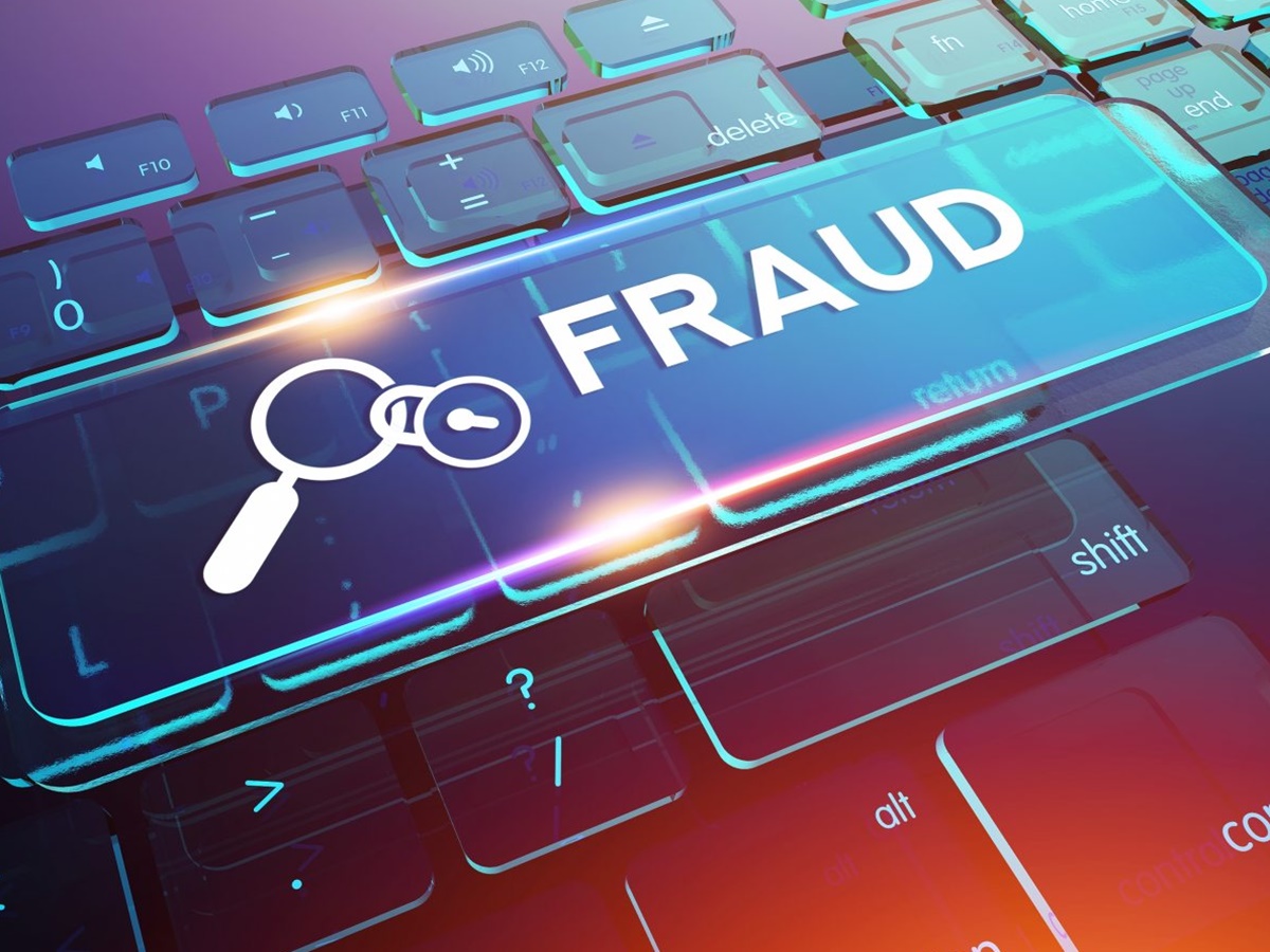 సోము వీర్రాజు అల్లుడిపై ఫోర్జరీ కేసు