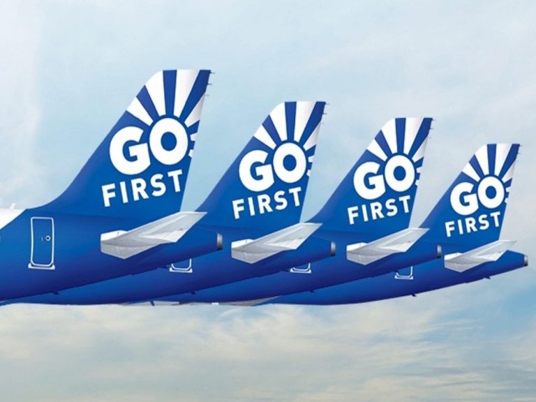 రిపబ్లిక్ డే ఆఫర్.. రూ.926కే విమాన ప్రయాణం