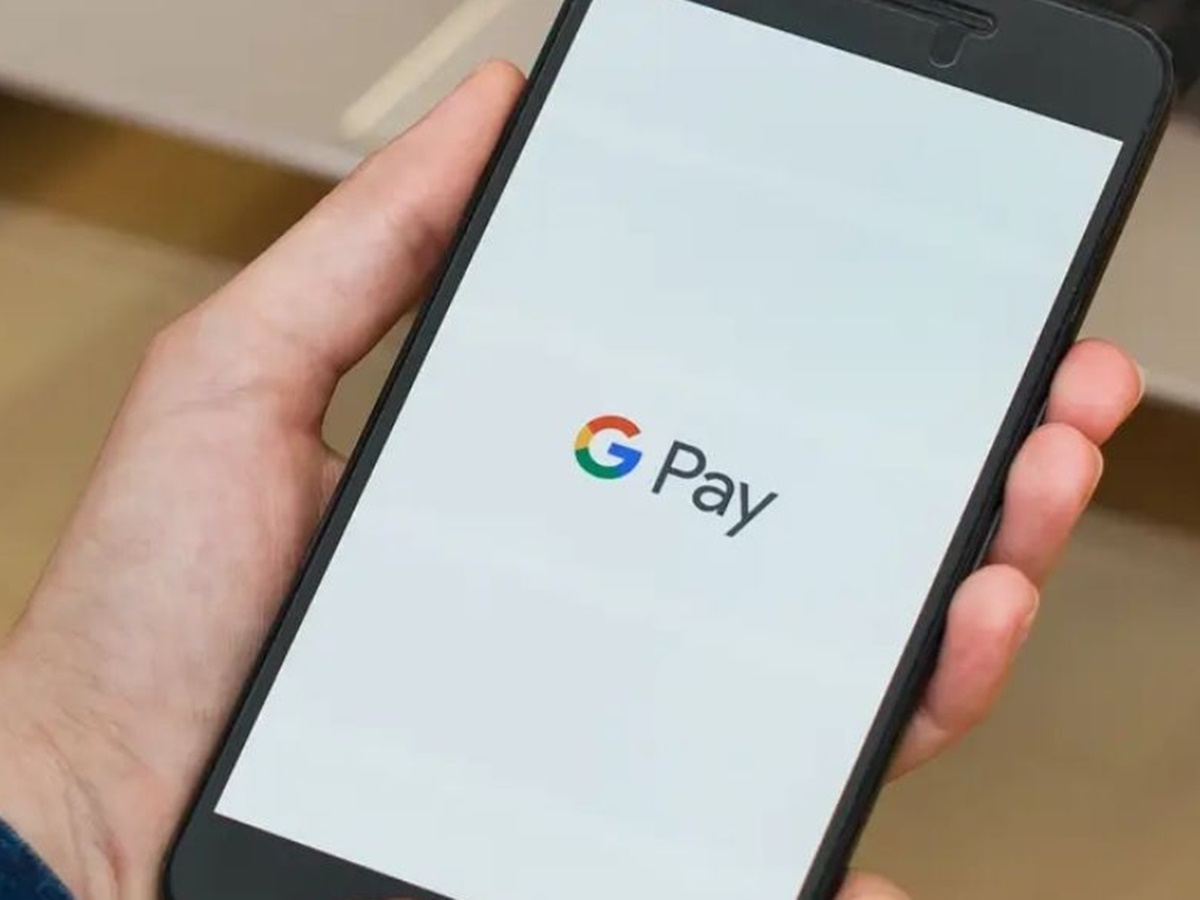 రూపాయి పంపి రూ.99వేలు పోగొట్టుకున్నాడు