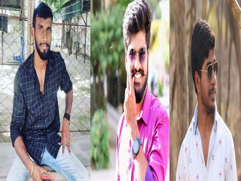 మద్యం సేవించొద్దన్నందుకు వ్యక్తులపై దాడి.. ఒకరు మృతి