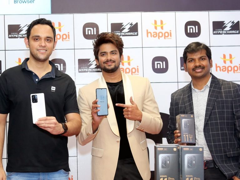 రిపబ్లిక్ డే సందర్భంగా ‘హ్యాపీ’ ఆఫర్లు