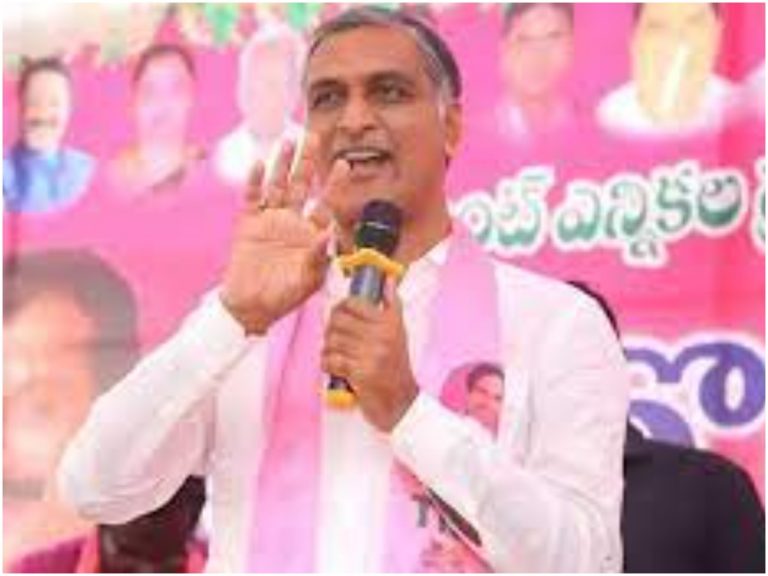 దళితబంధు పథకానికి బడ్జెట్లో 25వేల కోట్లు