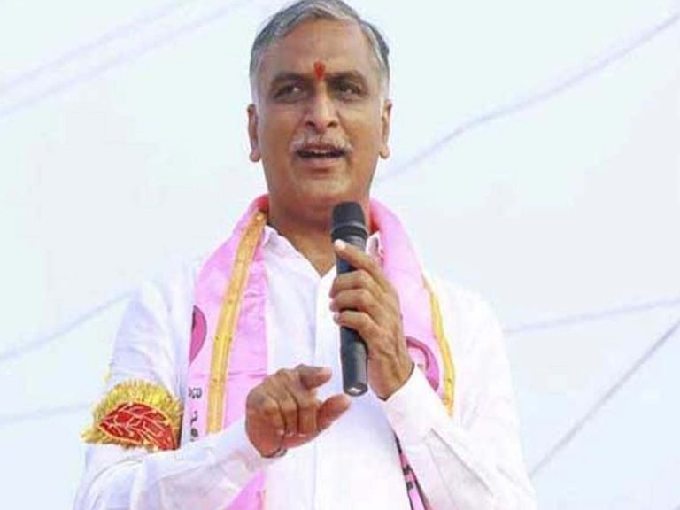 వ్యాక్సినేషన్‌లో తెలంగాణ రికార్డు.. 5 కోట్ల డోసులు పూర్తి