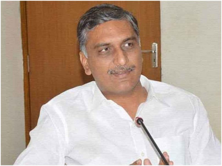 సండే కూడా కరోనా వ్యాక్సిన్, టెస్టింగ్