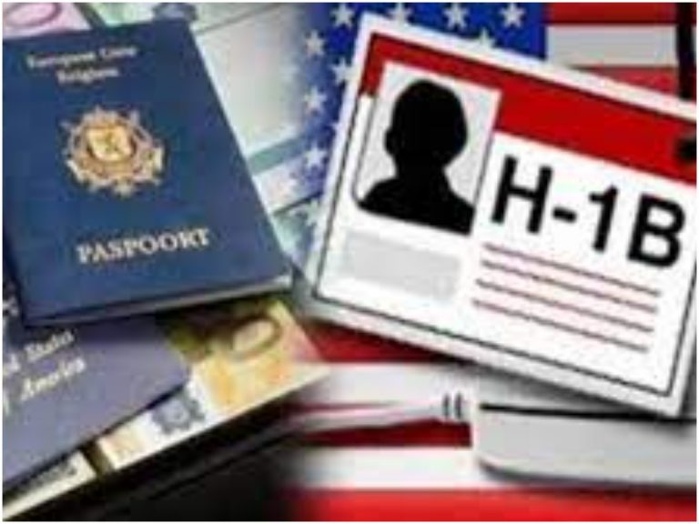 USవెళ్ళేవారికి గుడ్ న్యూస్.. ఆ వీసాల జారీ షురూ